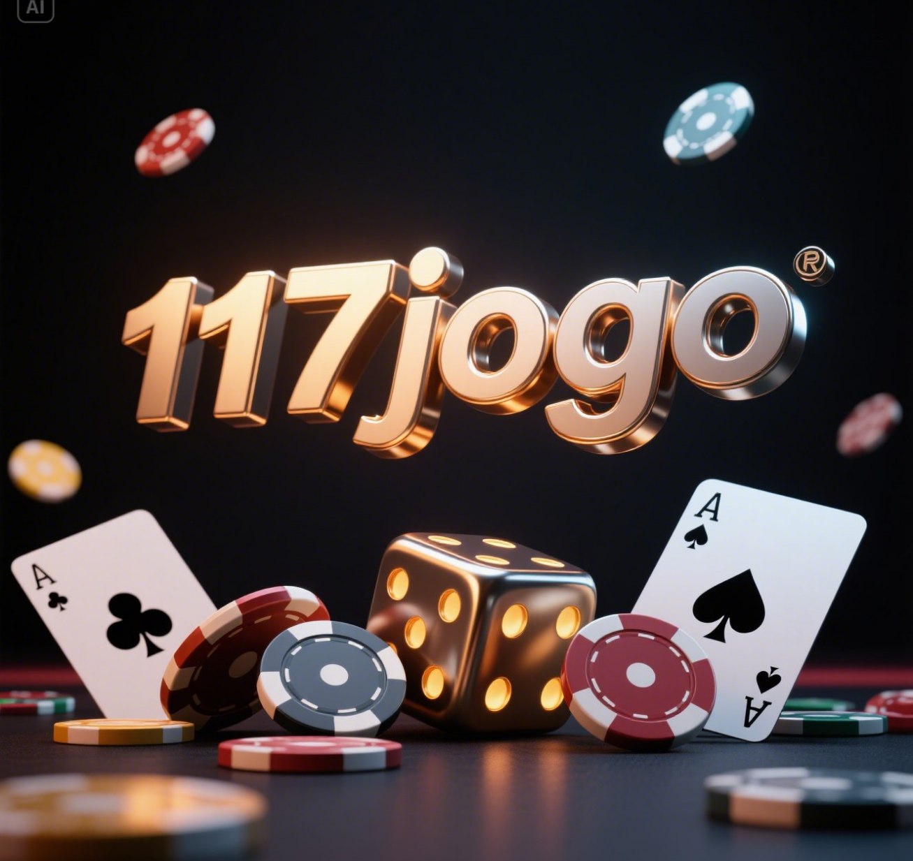 117jogo