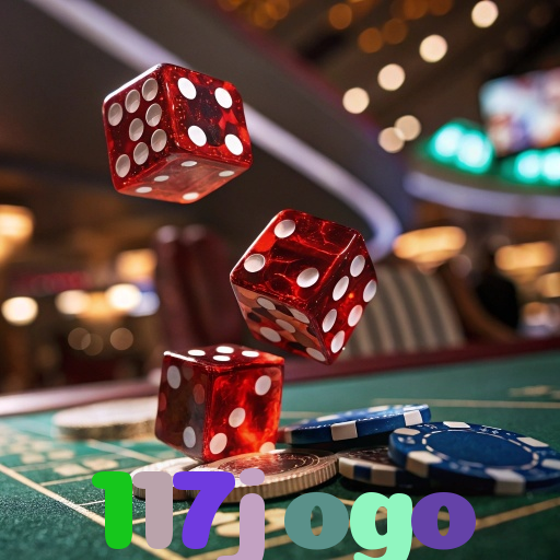 A Magia dos Jogos de Fantasia na 117jogo