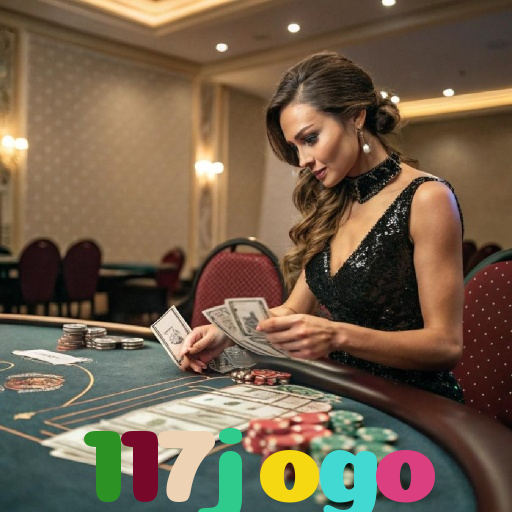A Magia dos Jogos de Fantasia na 117jogo