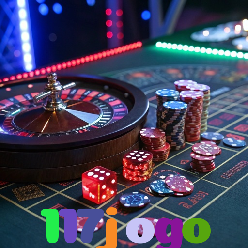 A Magia dos Jogos de Fantasia na 117jogo