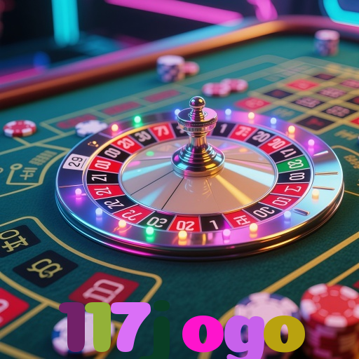 A Magia dos Jogos de Fantasia na 117jogo