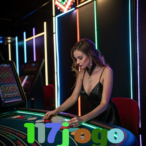 A Magia dos Jogos de Fantasia na 117jogo