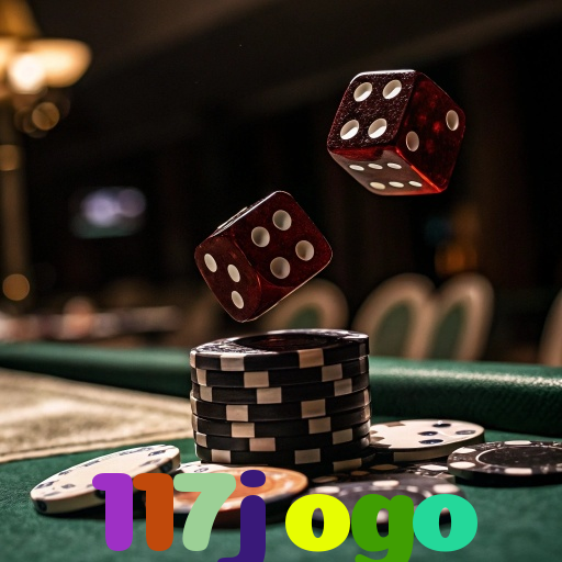 A Magia dos Jogos de Fantasia na 117jogo