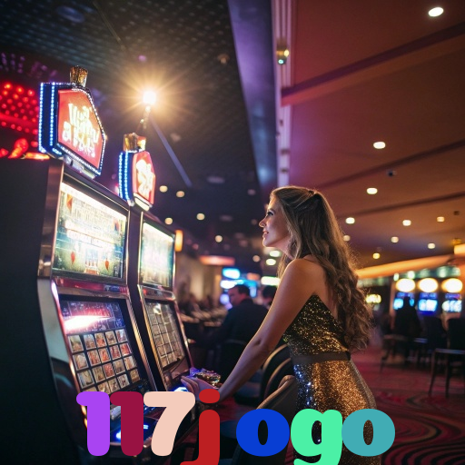 A Magia dos Jogos de Fantasia na 117jogo