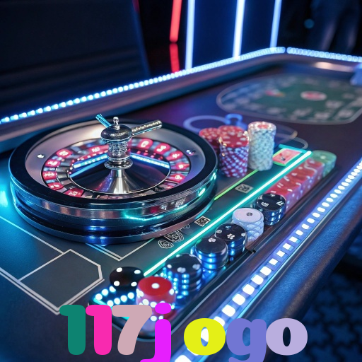 A Magia dos Jogos de Fantasia na 117jogo