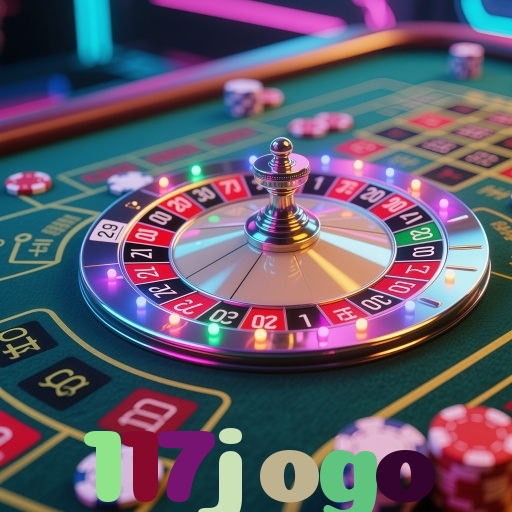 A Magia dos Jogos de Fantasia na 117jogo