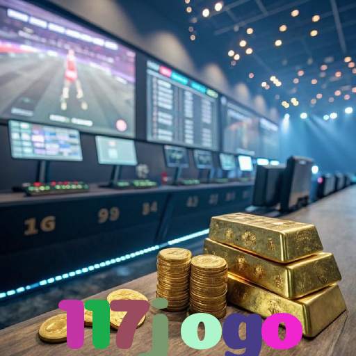 A Magia dos Jogos de Fantasia na 117jogo