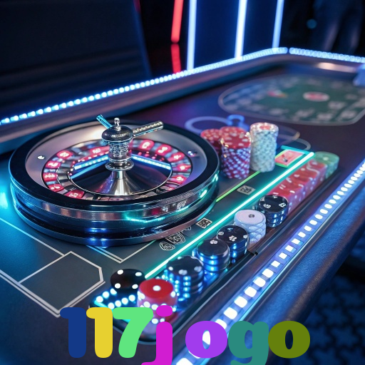 A Magia dos Jogos de Fantasia na 117jogo