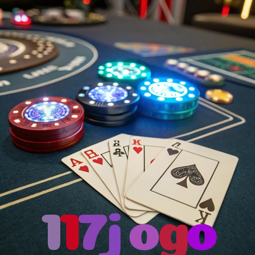 A Magia dos Jogos de Fantasia na 117jogo