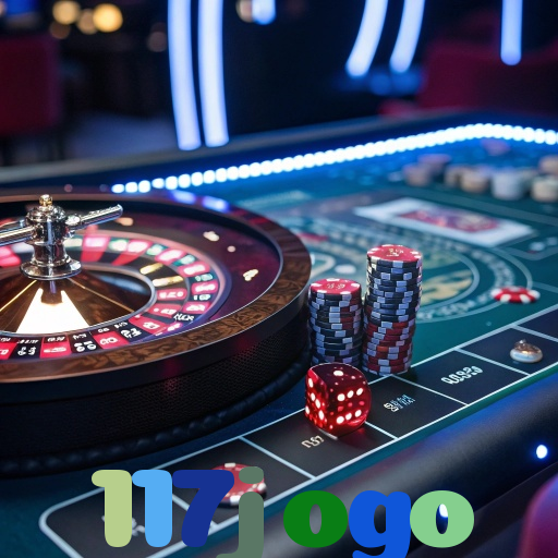 A Magia dos Jogos de Fantasia na 117jogo