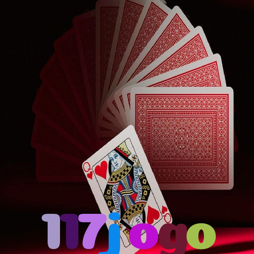 A Magia dos Jogos de Fantasia na 117jogo