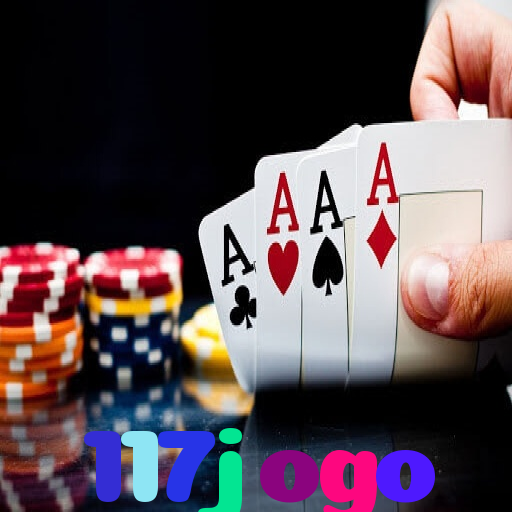 A Magia dos Jogos de Fantasia na 117jogo