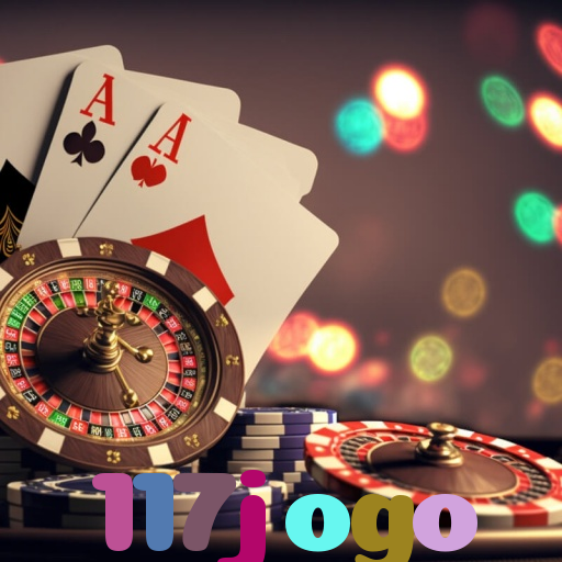 A Magia dos Jogos de Fantasia na 117jogo