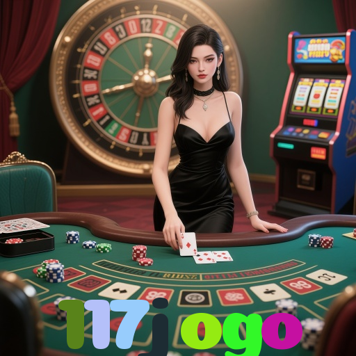 A Magia dos Jogos de Fantasia na 117jogo