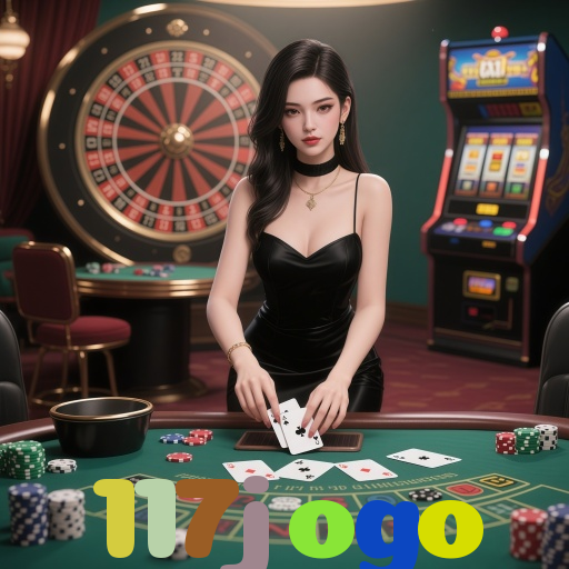 A Magia dos Jogos de Fantasia na 117jogo