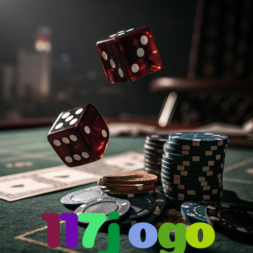 A Magia dos Jogos de Fantasia na 117jogo