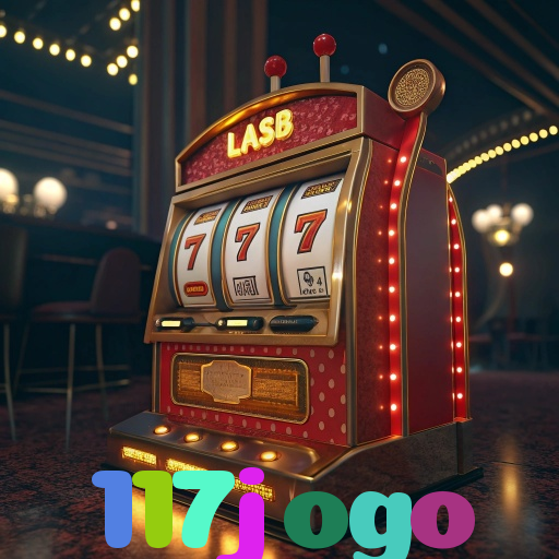 A Magia dos Jogos de Fantasia na 117jogo