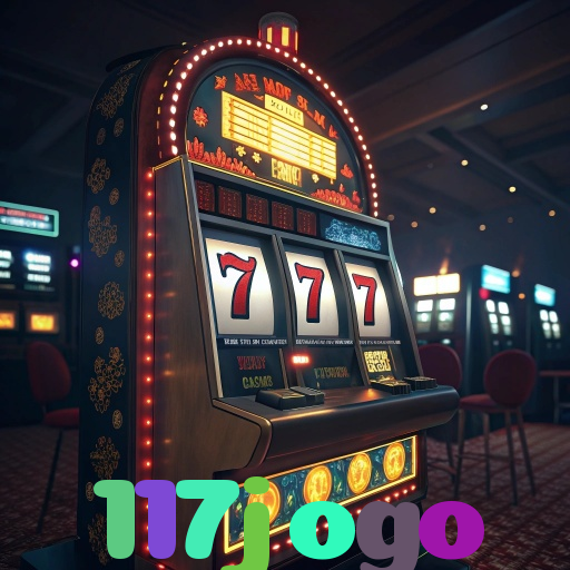 A Magia dos Jogos de Fantasia na 117jogo