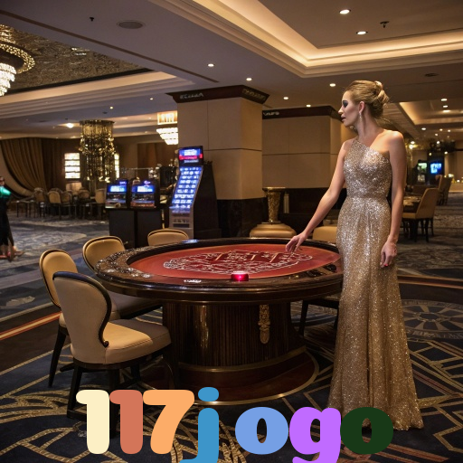 A Magia dos Jogos de Fantasia na 117jogo