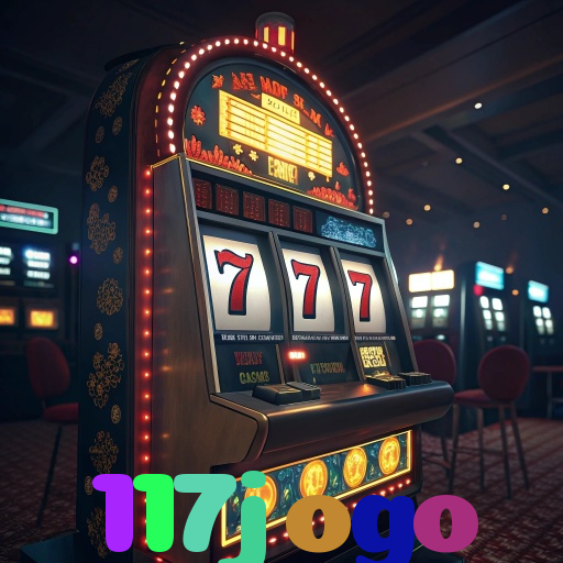 A Magia dos Jogos de Fantasia na 117jogo