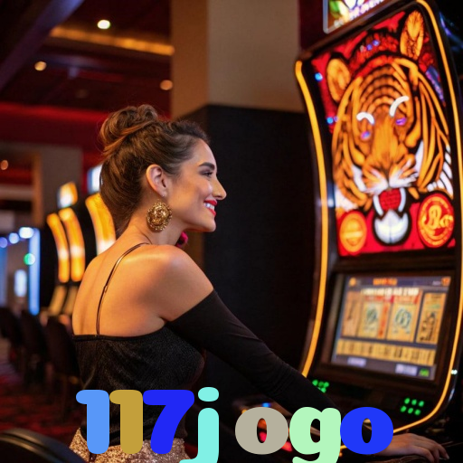 A Magia dos Jogos de Fantasia na 117jogo