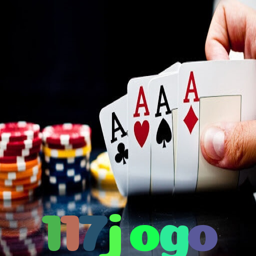 A Magia dos Jogos de Fantasia na 117jogo