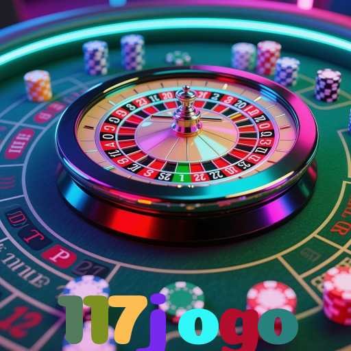 A Magia dos Jogos de Fantasia na 117jogo