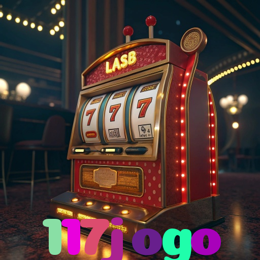A Magia dos Jogos de Fantasia na 117jogo
