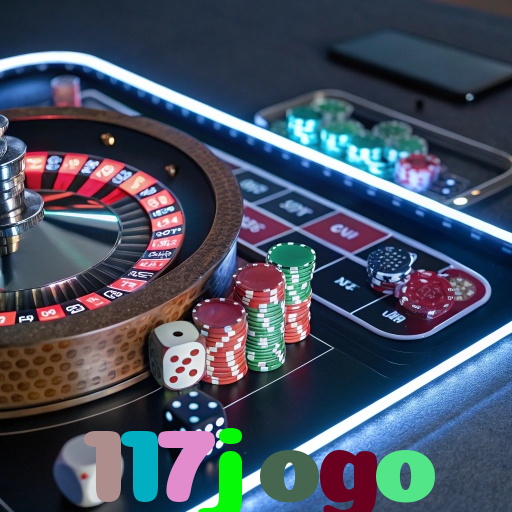 A Magia dos Jogos de Fantasia na 117jogo