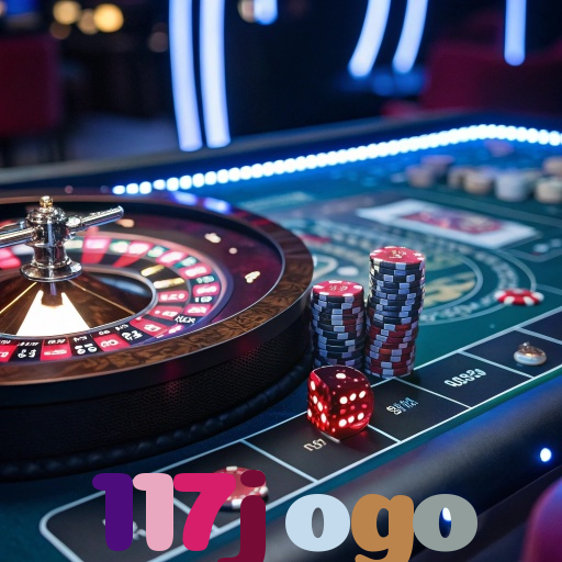 A Magia dos Jogos de Fantasia na 117jogo