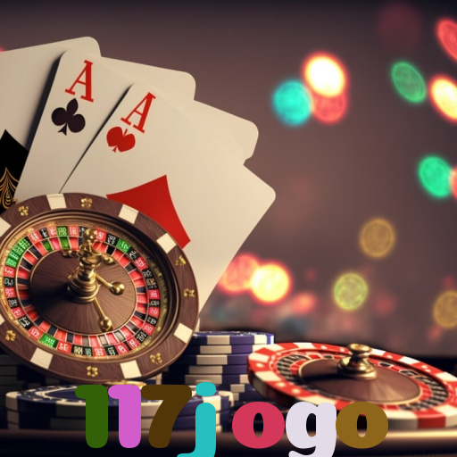 A Magia dos Jogos de Fantasia na 117jogo