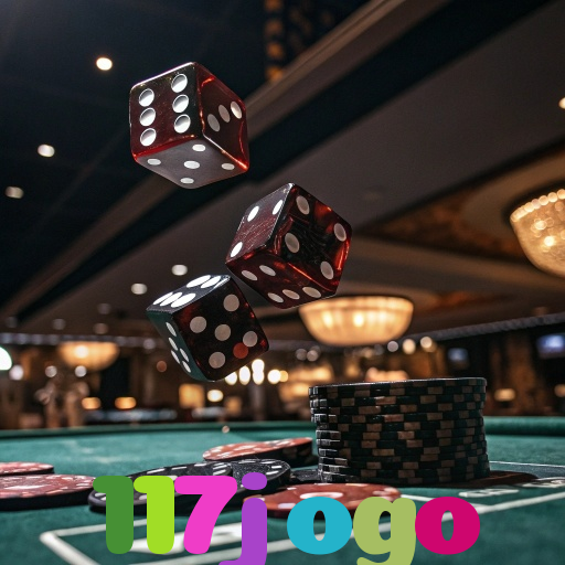 A Magia dos Jogos de Fantasia na 117jogo