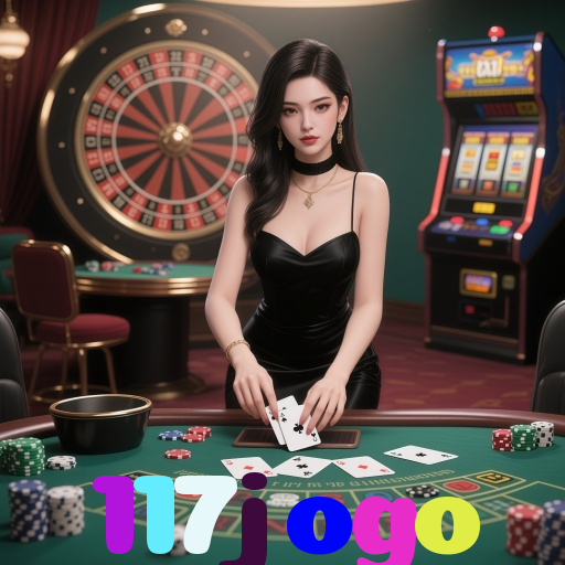 A Magia dos Jogos de Fantasia na 117jogo