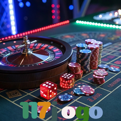 A Magia dos Jogos de Fantasia na 117jogo