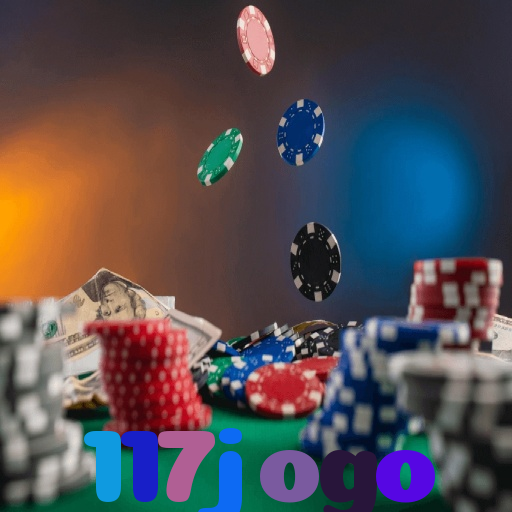 A Magia dos Jogos de Fantasia na 117jogo