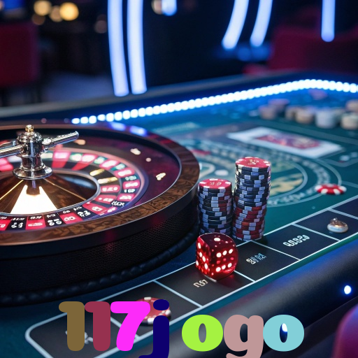 A Magia dos Jogos de Fantasia na 117jogo