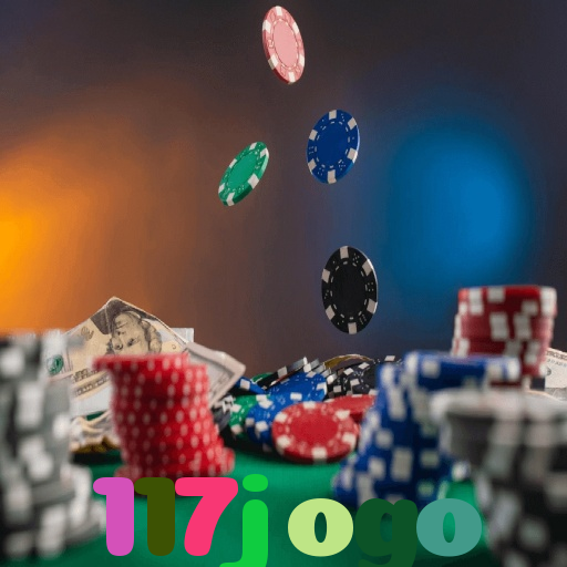 A Magia dos Jogos de Fantasia na 117jogo