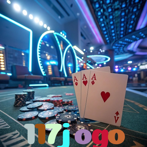A Magia dos Jogos de Fantasia na 117jogo