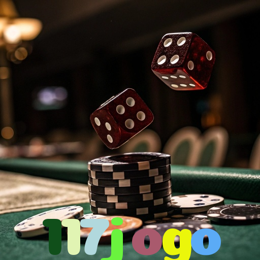 A Magia dos Jogos de Fantasia na 117jogo