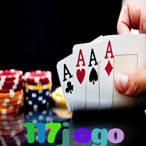 A Magia dos Jogos de Fantasia na 117jogo