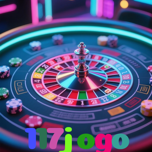 A Magia dos Jogos de Fantasia na 117jogo