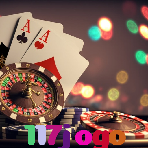 A Magia dos Jogos de Fantasia na 117jogo