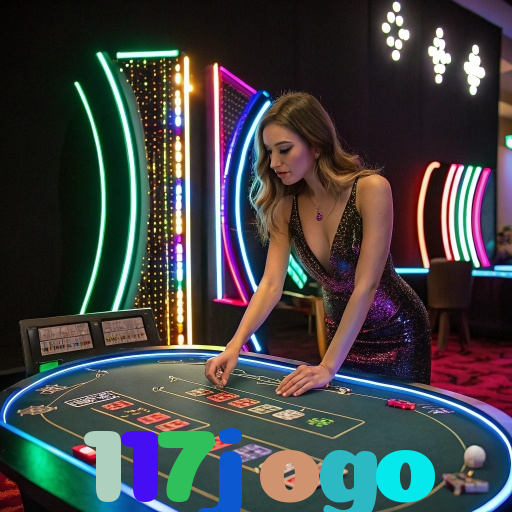 A Magia dos Jogos de Fantasia na 117jogo