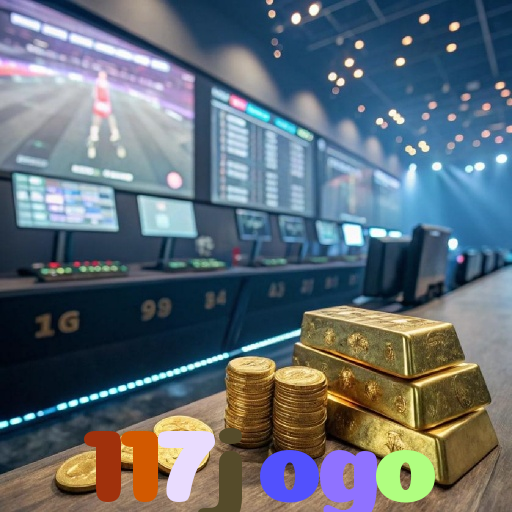 A Magia dos Jogos de Fantasia na 117jogo