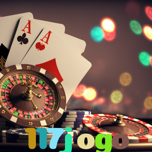 A Magia dos Jogos de Fantasia na 117jogo