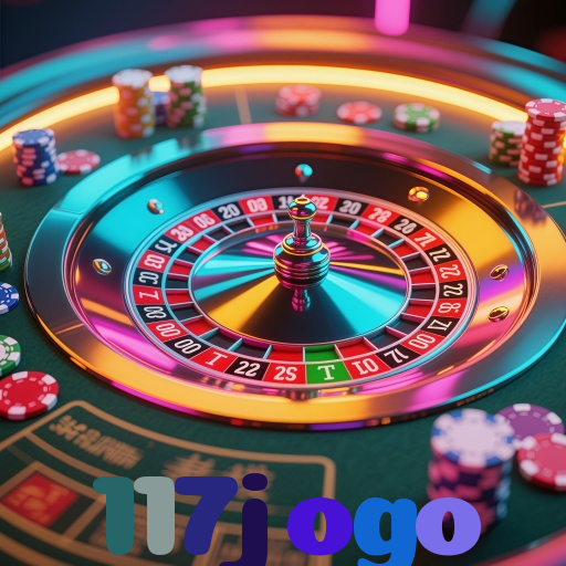 A Magia dos Jogos de Fantasia na 117jogo