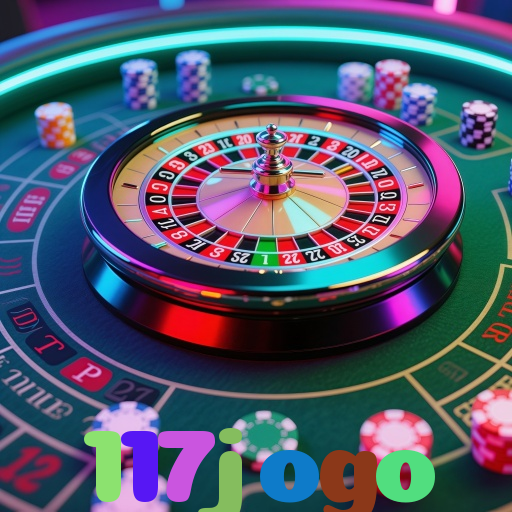 A Magia dos Jogos de Fantasia na 117jogo