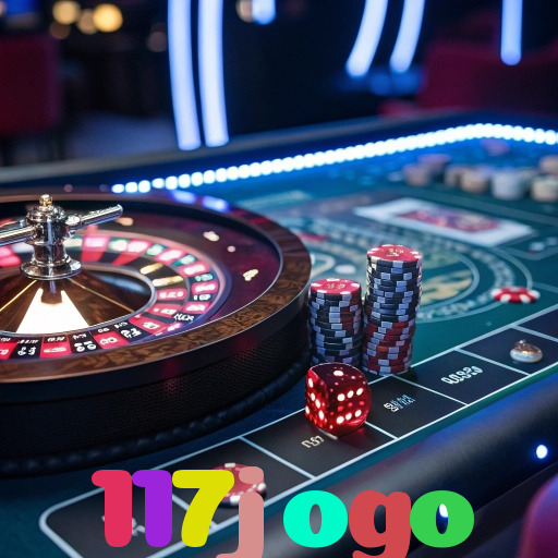 A Magia dos Jogos de Fantasia na 117jogo