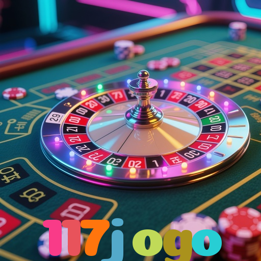A Magia dos Jogos de Fantasia na 117jogo