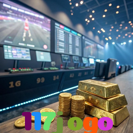 A Magia dos Jogos de Fantasia na 117jogo